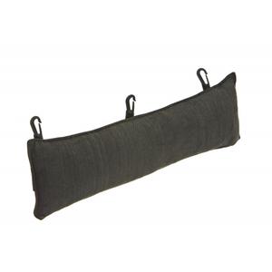 Izolační podložka SHAD