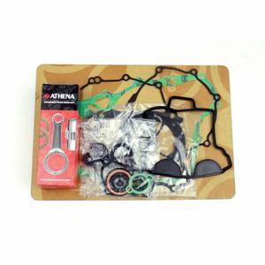 Easy rod kit ATHENA