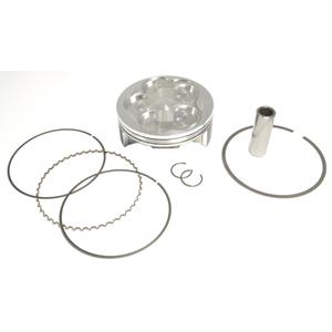 Kovaný píst sada ATHENA d 97,95 - pro kit válce Athena