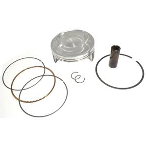 Kovaný píst sada ATHENA d 99,95 - pro kit válce Athena