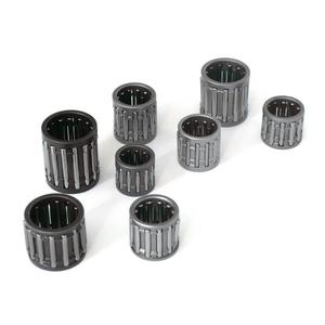 Jehlové ložisko ATHENA 13.80x26.00x33.00