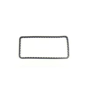 Rozvodový řetěz ATHENA 92RH2015 108 L