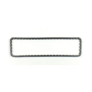 Rozvodový řetěz ATHENA 92RH2015 110 L