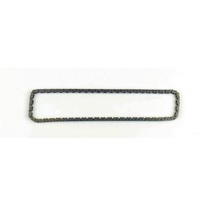 Rozvodový řetěz ATHENA 96RH2015 108 L