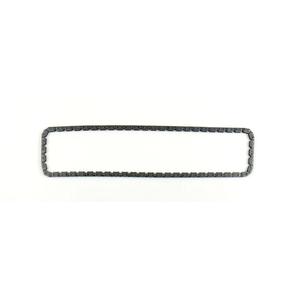 Rozvodový řetěz ATHENA HB2982005 116 L