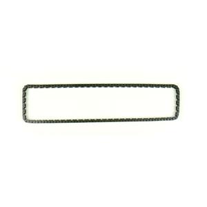 Rozvodový řetěz ATHENA 92RH2015 126 L