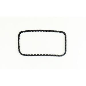 Rozvodový řetěz ATHENA 92RH2015 96 L