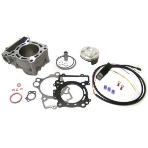 Válec sada ATHENA d 83 -- USA (290cc)