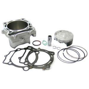 Válec sada ATHENA d 100 (490cc)