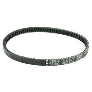 Řemen variátoru ATHENA PLATINUM