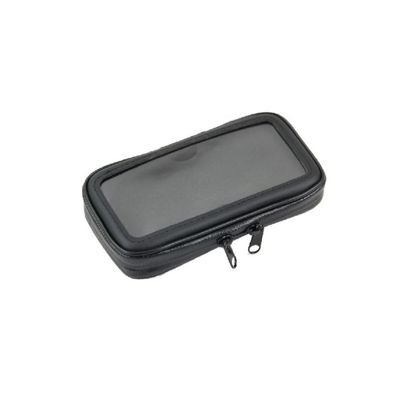 Support de téléphone étanche à 360° pour écran de 4,7 pouces