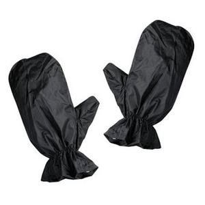 Nepromokavé návleky na rukavice NOX výprodej