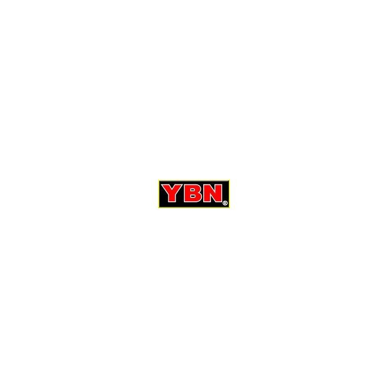 Řetěz YBN 525 FHO 118 článků O-kroužky
