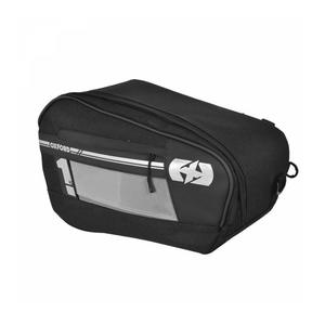 Oxford F1 45L sacoches latérales pour moto