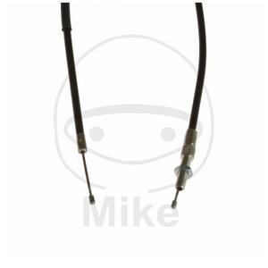 Lanko plynu JMT high bars