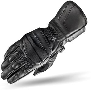 Gants homme Shima D-Tour noir