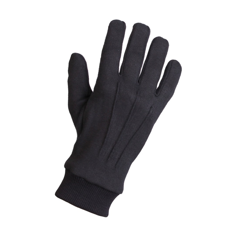 Vložky do rukavic RSA