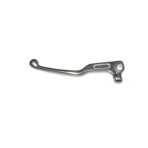 Brzdová páčka MOTION STUFF stříbrná Die-casting