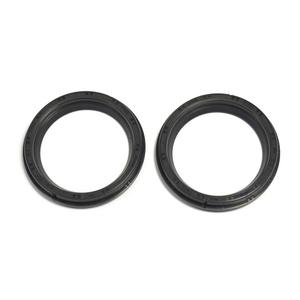 Fork dust seal ATHENA 48x58,5x7,5/10