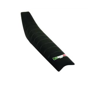 Potah sedla ATHENA SHARK černý