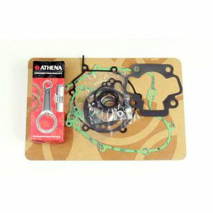 Easy rod kit ATHENA