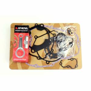 Easy rod kit ATHENA