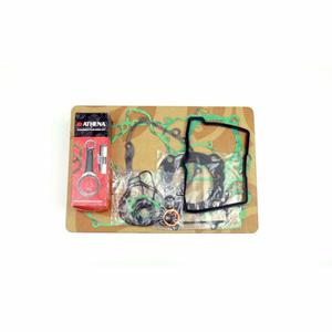 Easy rod kit ATHENA