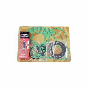 Easy rod kit ATHENA