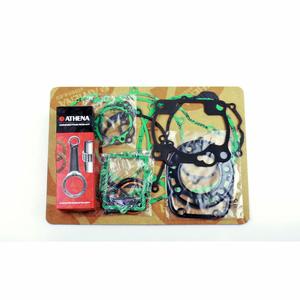Easy rod kit ATHENA