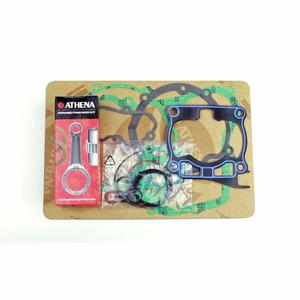 Easy rod kit ATHENA