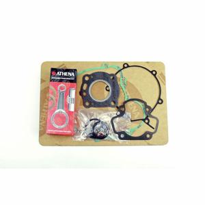 Easy rod kit ATHENA