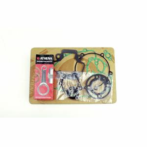 Easy rod kit ATHENA