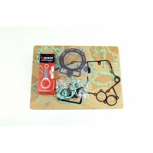 Easy rod kit ATHENA