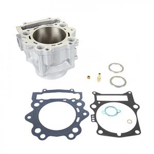 Válec sada ATHENA standard bore (d102mm)) with gaskets (no piston included)