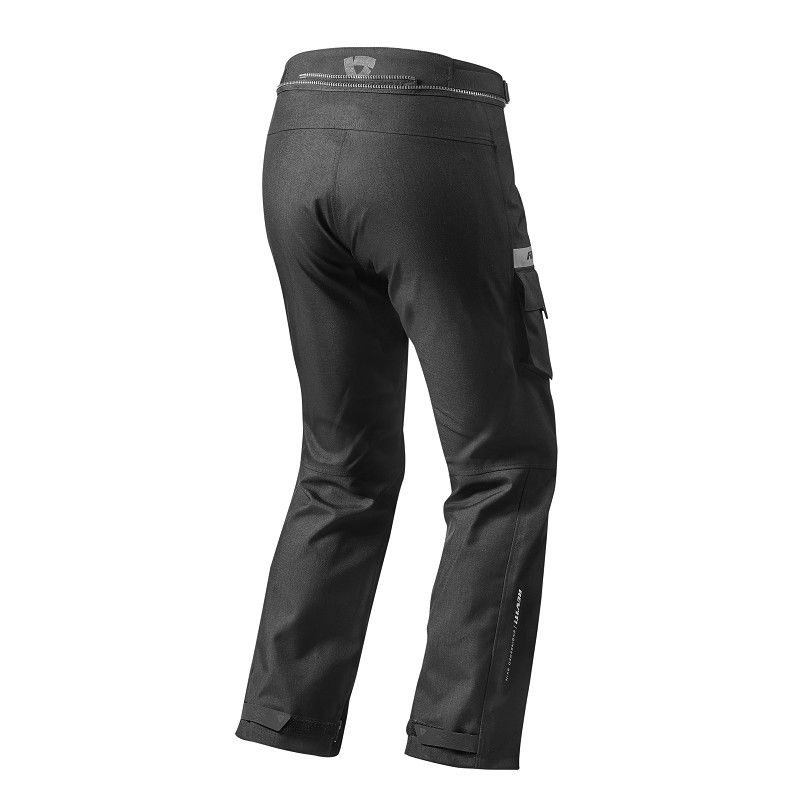 Revit Commuter Motorcycle Pants soldes