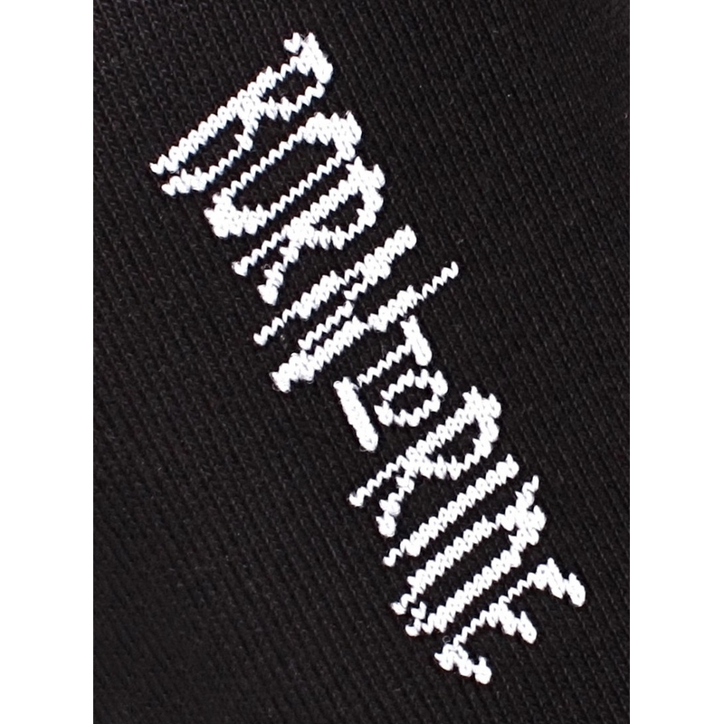 Chaussettes en bambou RSA Born To Ride