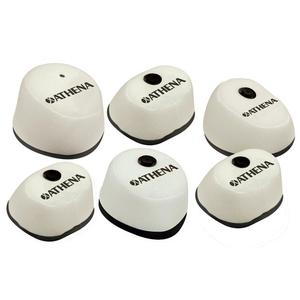 Vzduchový filtr ATHENA