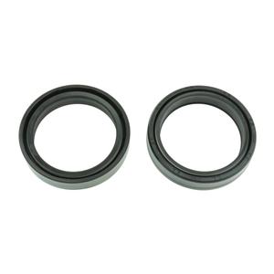 Gufera přední vidlice ATHENA