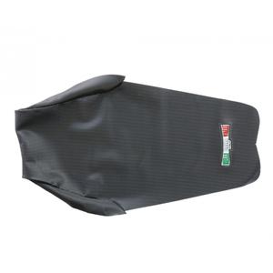 Potah sedla ATHENA RACING