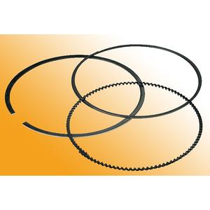 Ring ATHENA for Forged Pistons (1 kus)