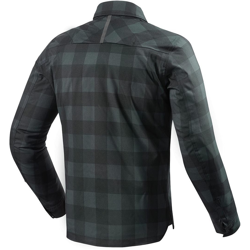 Košile na motorku Revit Bison výprodej