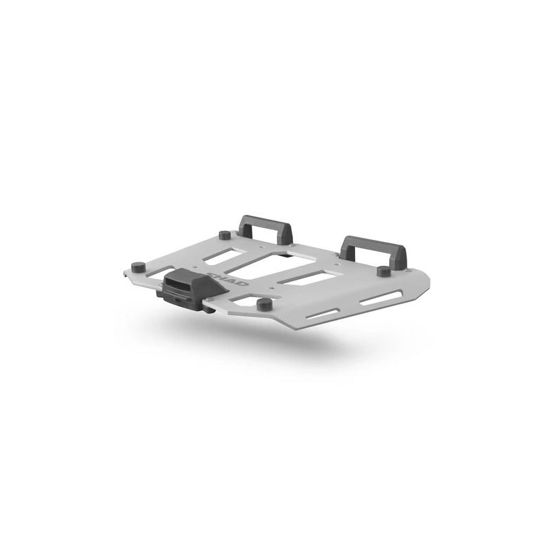 Nosič na horní kufr SHAD TERRA hliník