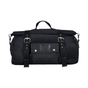 Sac à roulettes Oxford Heritage 30l