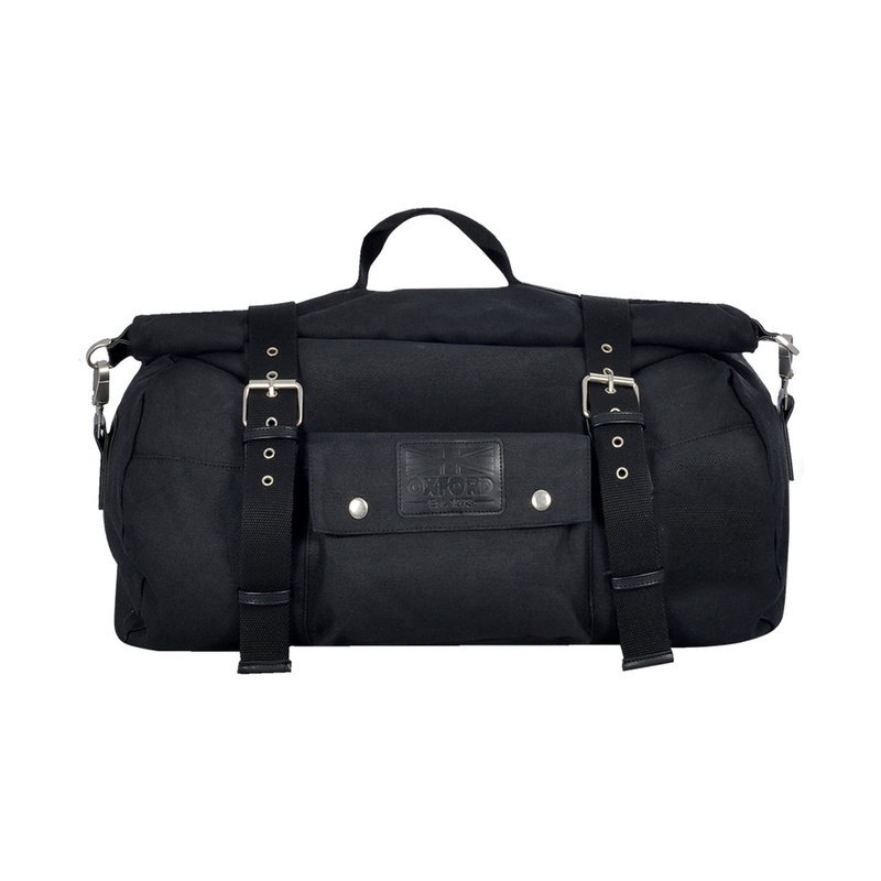 Sac à roulettes Oxford Heritage 30l