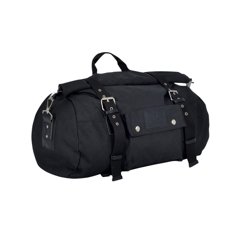 Sac à roulettes Oxford Heritage 30l