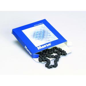 Rozvodový řetěz MORSE by Borg Warner 84 L