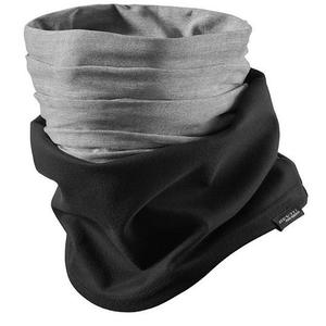 Chauffe-cou Revit Urbano