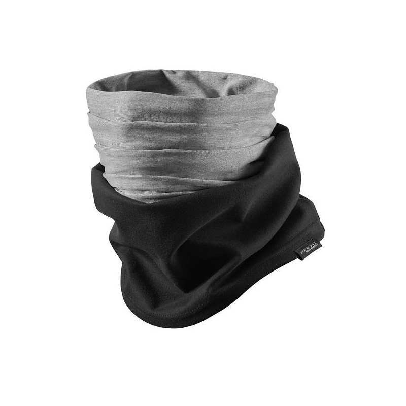 Chauffe-cou Revit Urbano soldes