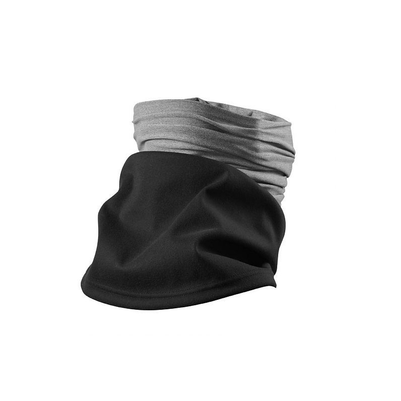 Chauffe-cou Revit Urbano soldes