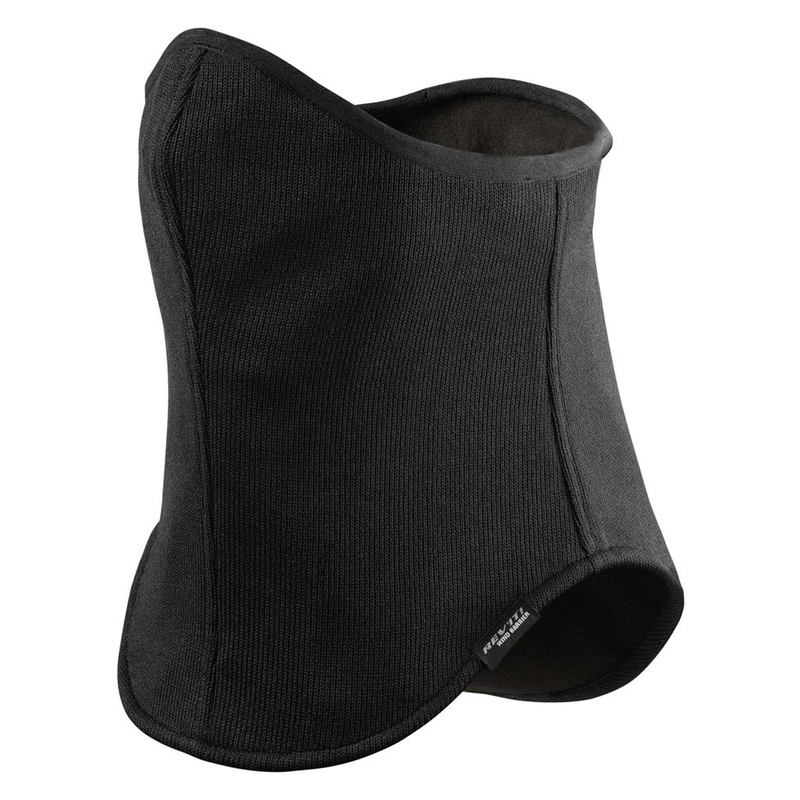 Revit Castor WB chauffe-cou soldes